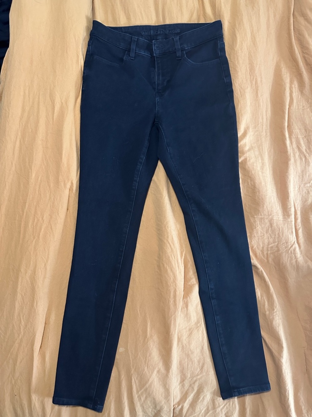 American Eagle Outfitters Women's Jeggings